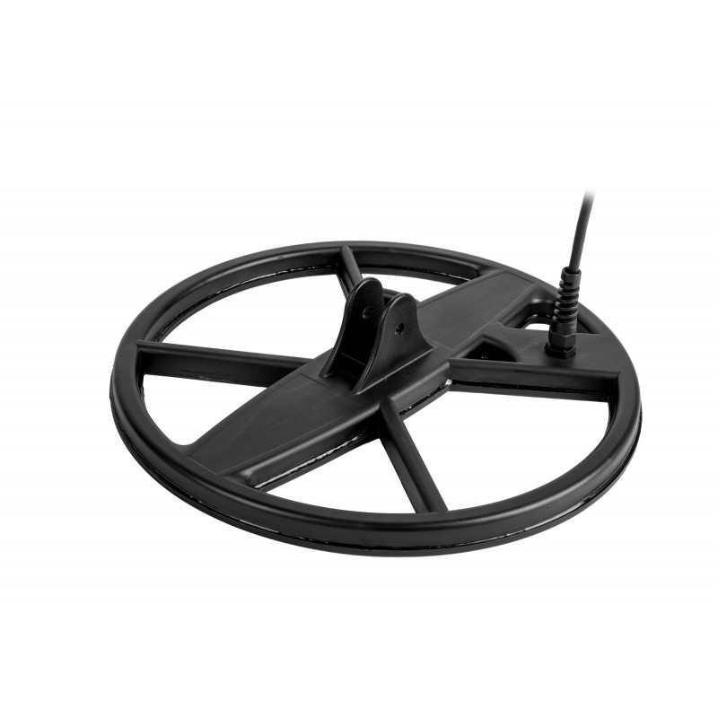 JEOGRAND 2D DEDEKTÖR