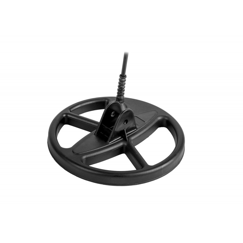 JEOGRAND 2D DEDEKTÖR