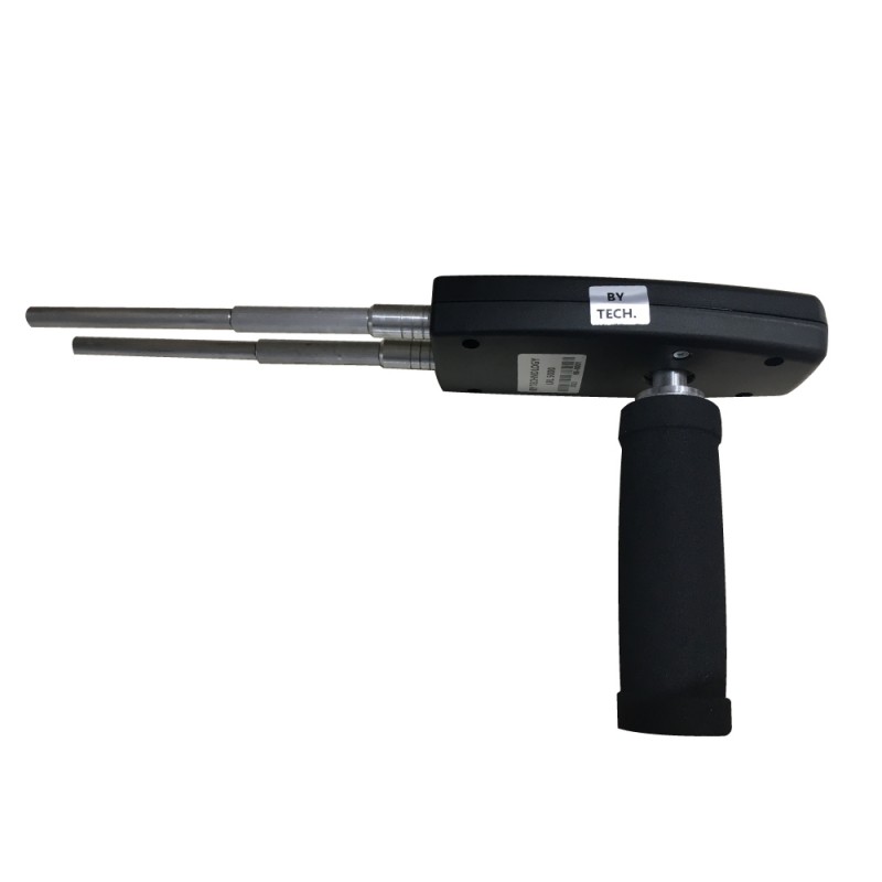 LRL 5000 ALAN TARAMA