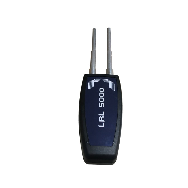 LRL 5000 ALAN TARAMA