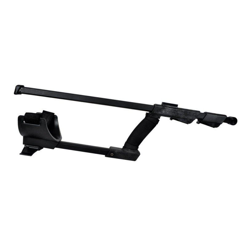 HUNTER MAN PRO PULSE DEDEKTÖR