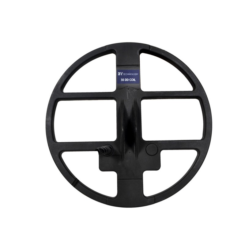 HUNTER MAN PULSE DEDEKTÖR