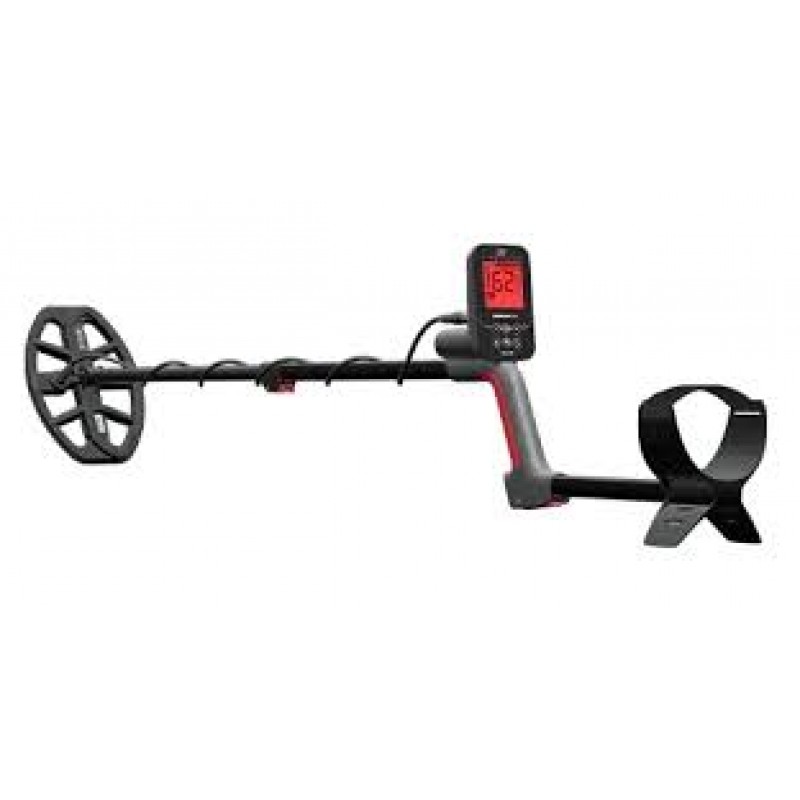 Minelab Vanquish 560 Pro Paket Dedektör