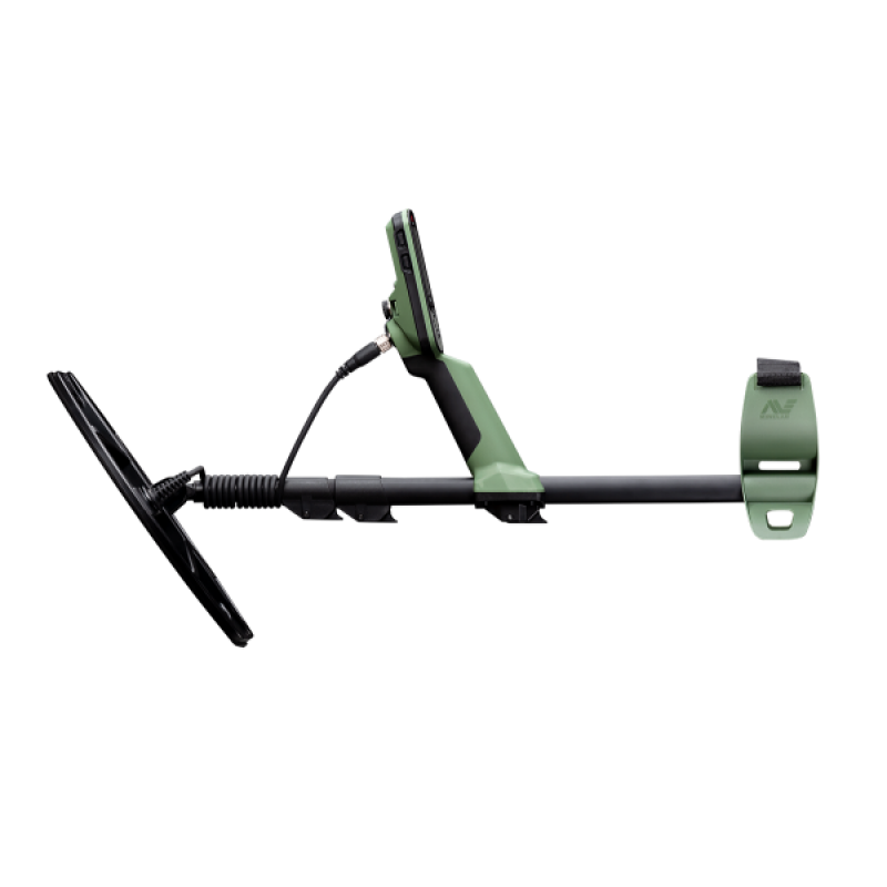 MİNELAB X TERRA PRO