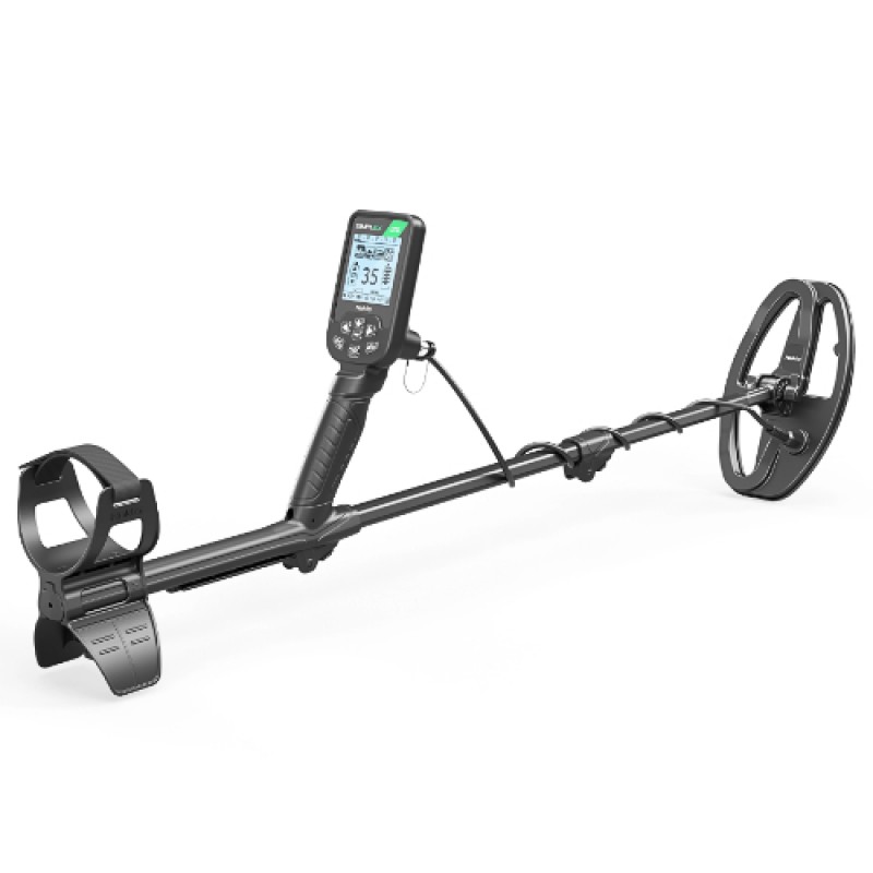 SİMPLEX LİTE DEDEKTÖR