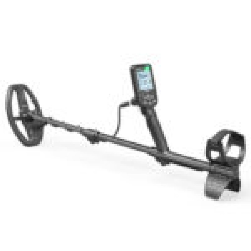 SİMPLEX LİTE DEDEKTÖR