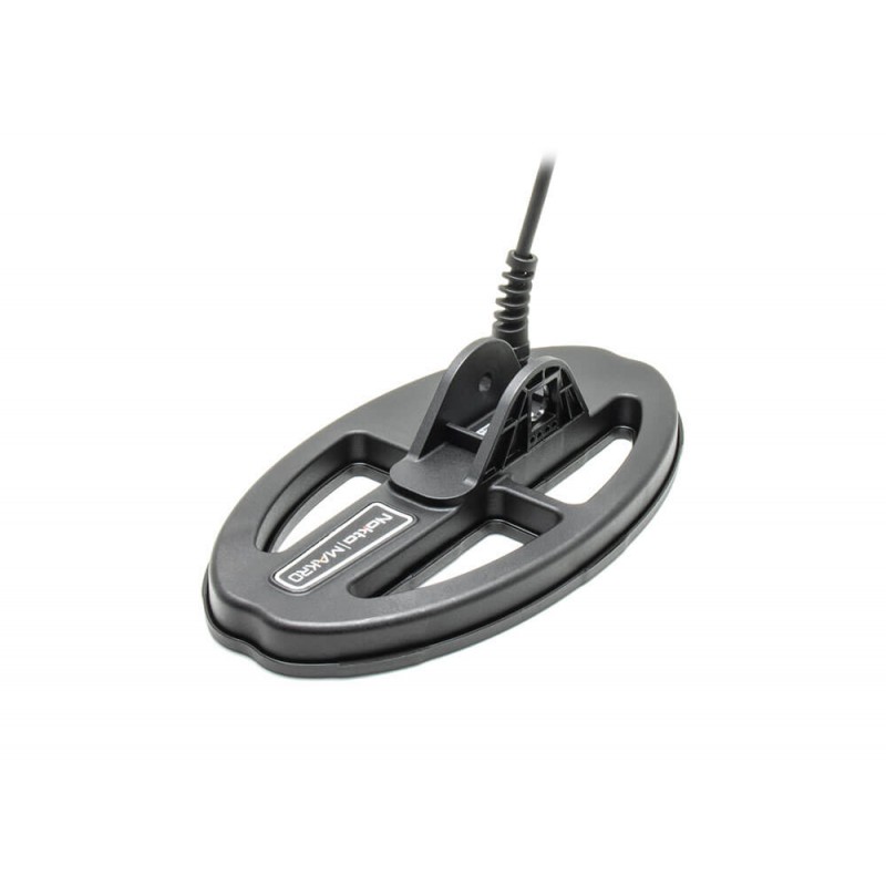 Simplex Su Geçirmez DD Arama Başlığı 24×15 c...